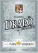 Turin - Drapo Bianco Vermouth <span>(750)</span>