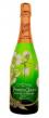 Perrier-Jout - Brut Champagne Fleur de Champagne Belle Epoque 2007 <span>(1500)</span>