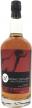 Taconic Distillery - Wheated Straight Bourbon Whiskey <span>(750)</span>