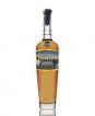 Tanteo - Navidad Tequila <span>(750)</span>