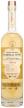 Tequila Ocho - Winfield-Flynn Single Barrel Anejo Tequila <span>(750)</span>