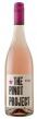 The Pinot Project -  Rose 2020 <span>(750)</span>