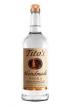 Tito's - Handmade Vodka <span>(200)</span>
