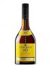 Torres - 10 Imperial Brandy Gran Reserva 2010 <span>(750)</span>
