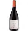 Tres Palacios - Pinot Noir Maipo Valley 2021 <span>(750)</span>