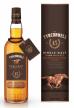 Tyrconnell - Irish Single Malt whisky 15 Years Madeira Cask <span>(750)</span>