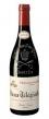Vieux Telegraphe - Chateauneuf du Pape 2020 <span>(750)</span>