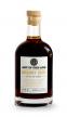 Tamworth Distilling - Art in the Age - Chicory Root Vodka <span>(750)</span>