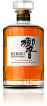 Suntory - Hibiki Japanese Harmony <span>(750)</span>