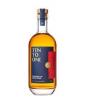 Ten To One - Caribbean Dark Rum <span>(750)</span>