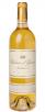 Chateau d'Yquem - Premier Cru Superieur Sauternes 2005 <span>(750)</span>