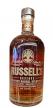 Russell's Reserve - Winfield-Flynn Private Barrel Selection Bourbon 110 Proof, Warehouse Q- 4th Floor, Distilled 11/7/14 Dumped 7/15/23 <span>(750)</span>