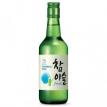 Jinro - Chamisul Fresh Soju <span>(375)</span>