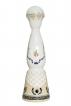 Clase Azul - Anejo <span>(750)</span>