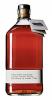 Kings County Distillery - Straight Bourbon <span>(750)</span>