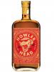 Howler Head - Banana Infused Kentucky Straight Bourbon Whiskey <span>(750)</span>