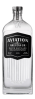Aviation - Gin <span>(1000)</span>