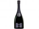 Krug - Clos D' Ambonnay 1995 <span>(750)</span>