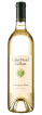 Cakebread - Sauvignon Blanc 2022 <span>(750)</span>