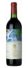 Chateau Mouton Rothschild - Pauillac 1982 <span>(750)</span>