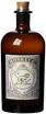 Monkey 47 - Dry Gin <span>(1000)</span>