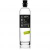 Mizu - Lemongrass Shochu <span>(750)</span>
