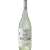 Brancott - Sauvignon Blanc Flight Song 2022 <span>(750)</span>