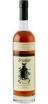 Willett - 4 Year Old Straight Rye Whiskey <span>(750)</span>