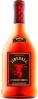 Fireball - Cinnamon Whiskey <span>(1750)</span>