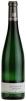 Weingut Clemens Busch - Marienburg Riesling Grosses Gewachs 2019 <span>(750)</span>
