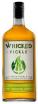 Whicked Pickle - Spicy Pickle Flavored Whiskey <span>(750)</span>