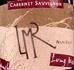 Long Meadow Ranch - Cabernet Sauvignon Napa Valley 2017 (750ml)