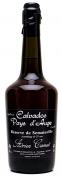 Adrien Camut - Calvados de Pays dAuge Rserve de Semainville 25 Year (750ml)