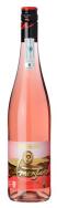 Ameztoi - Rubentis Rose Getariako Txakolina 2021 (1.5L)