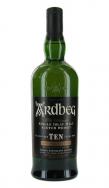 Ardbeg - Single Malt Scotch 10 Year Old Whisky <span>(750ml)</span> <span>(750ml)</span>