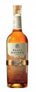 Basil Haydens - Toast Bourbon <span>(750ml)</span> <span>(750ml)</span>