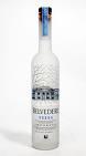 Belvedere - Vodka (1.75L)