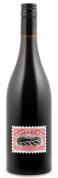 Benton Lane - Pinot Noir Willamette Valley 2022 (750ml)