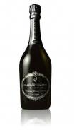 Billecart-Salmon - Brut Cuvee Nicolas Francois Billecart 1999 (1.5L)