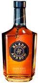 Blade and Bow - Bourbon <span>(750ml)</span> <span>(750ml)</span>