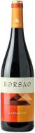 Bodegas Borsao - Campo de Borja 2021 (750ml)