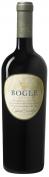 Bogle - Cabernet Sauvignon California 2021 <span>(750ml)</span> <span>(750ml)</span>