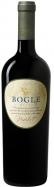 Bogle - Merlot California 2020 (750ml)