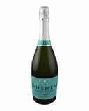 Bollicini -  Prosecco 0 (750ml)