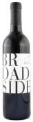 Broadside - Cabernet Sauvignon Margarita Vineyard Paso Robles 2020 (750ml)