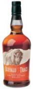 Buffalo Trace - Bourbon (750ml)