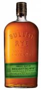 Bulleit - Rye Whiskey <span>(750ml)</span> <span>(750ml)</span>