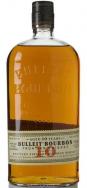 Bulleit - 10 Year Bourbon Frontier Whiskey <span>(750ml)</span> <span>(750ml)</span>