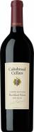 Cakebread - Cabernet Sauvignon Napa Valley Benchland Select 2016 (750ml)