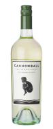 Cannonball - Sauvignon Blanc Sonoma County 2022 (750ml)